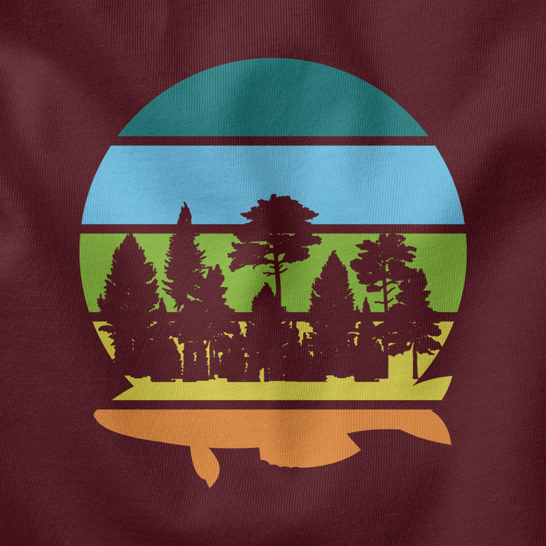 #color_maroon