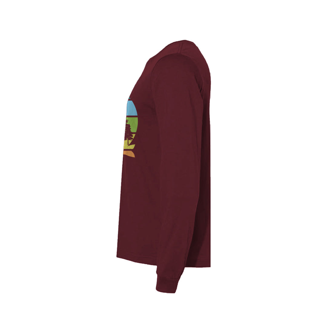 #color_maroon