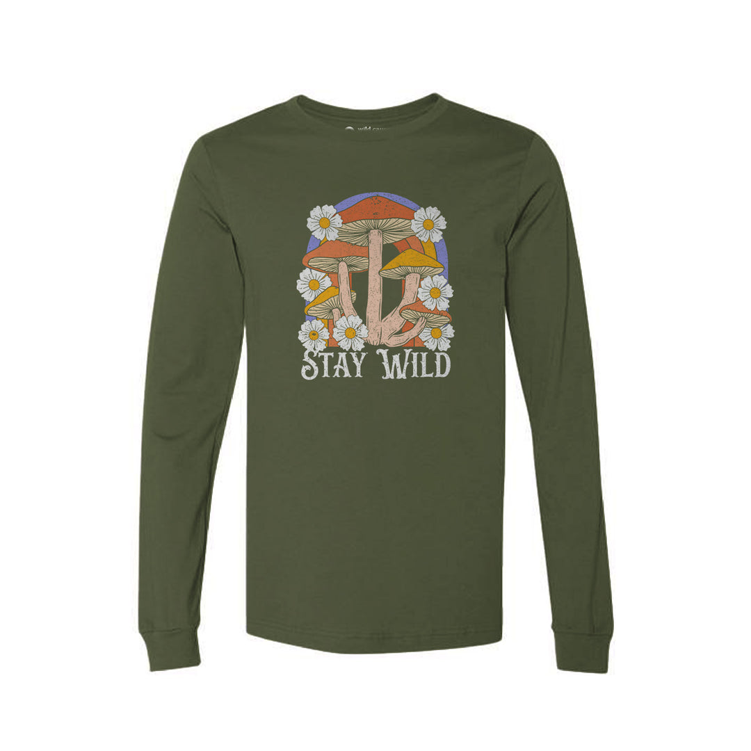 #color_military-green