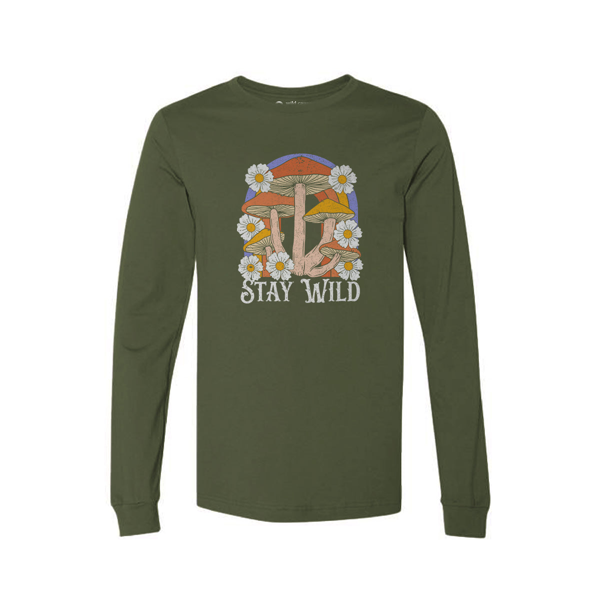 #color_military-green