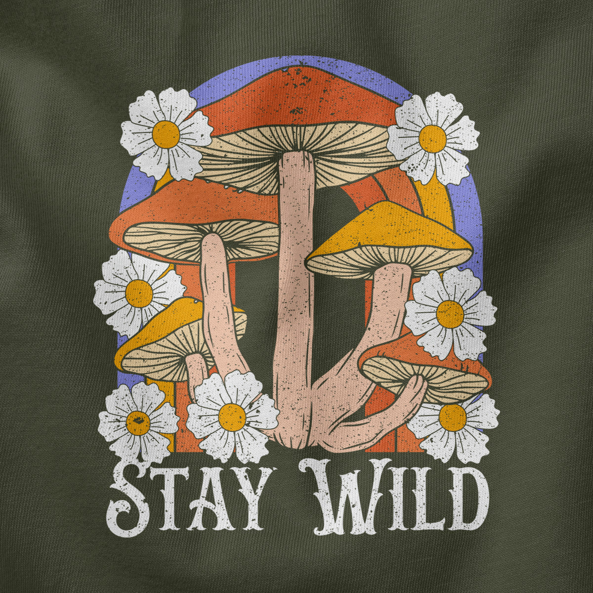 #color_military-green