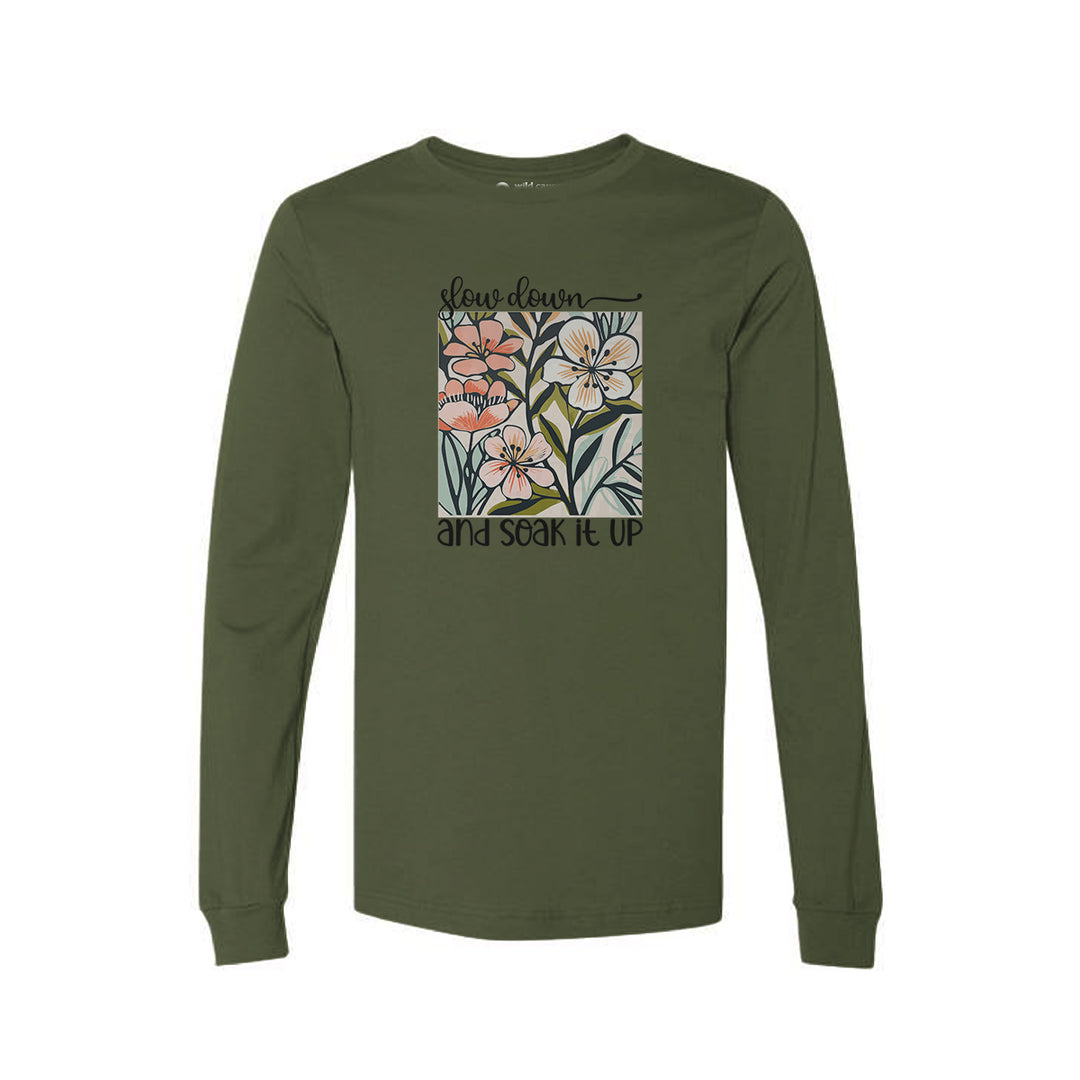 #color_military-green