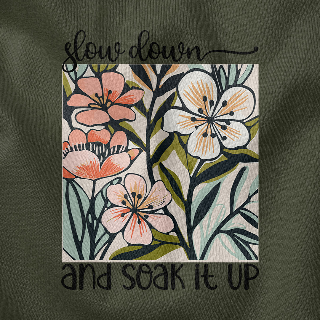 #color_military-green