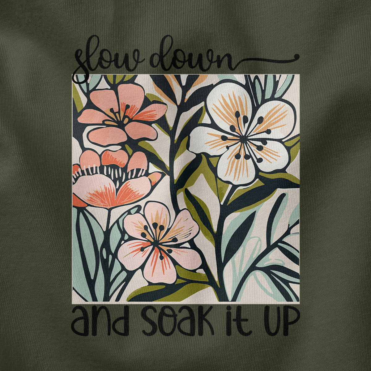 #color_military-green