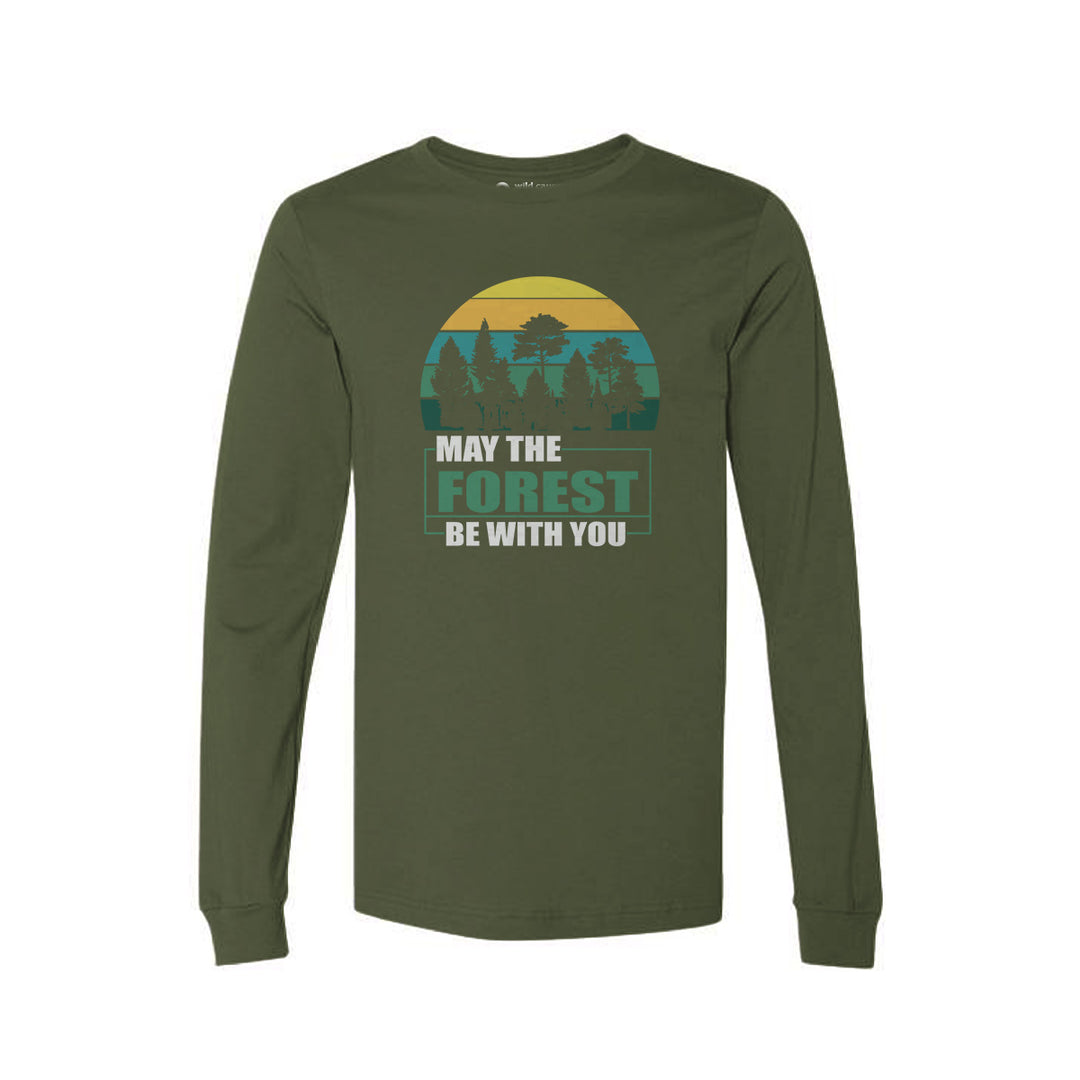 #color_military-green