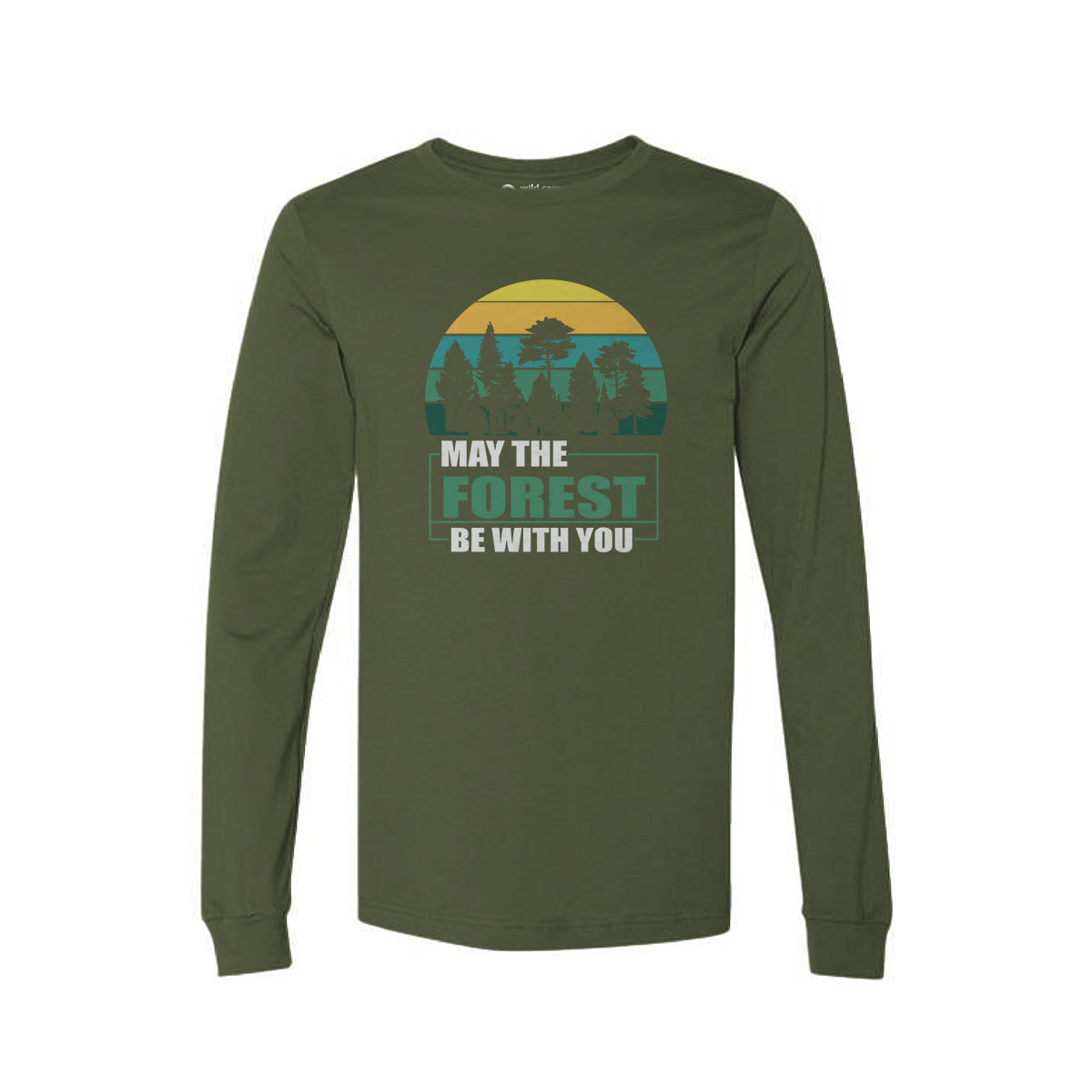 #color_military-green