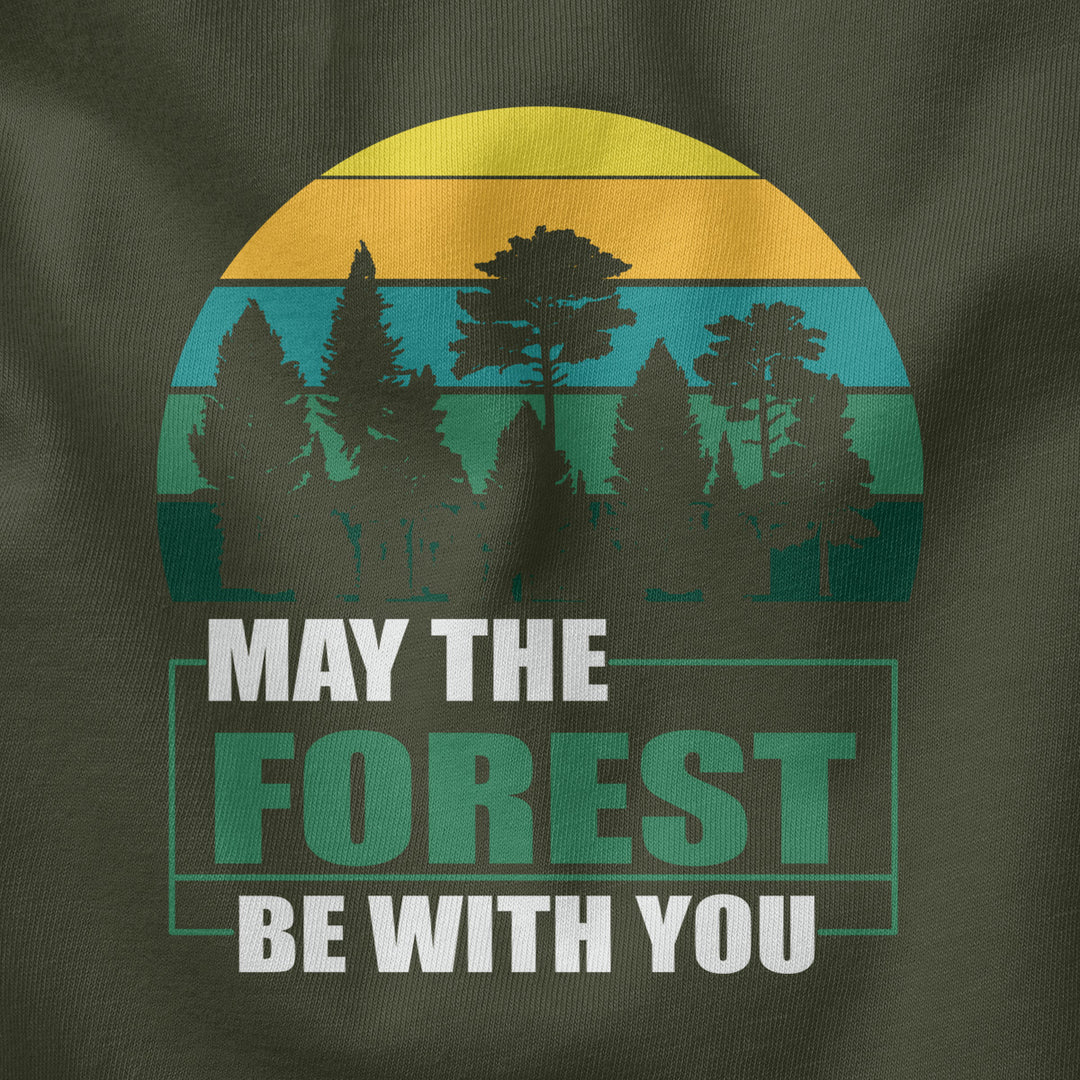 #color_military-green