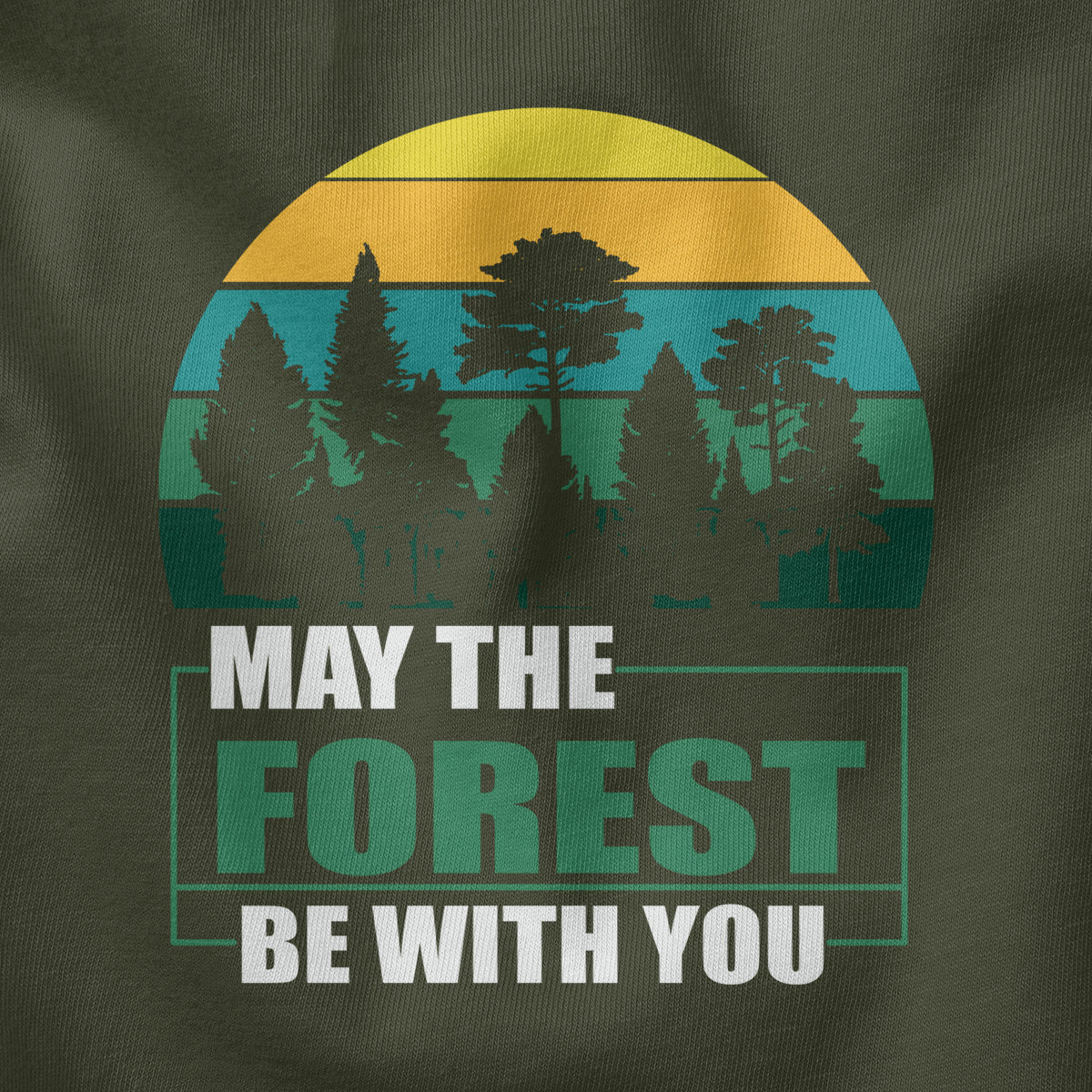 #color_military-green