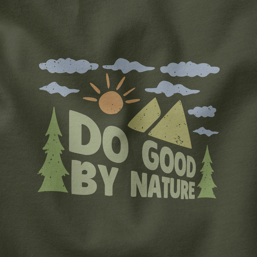 #color_military-green