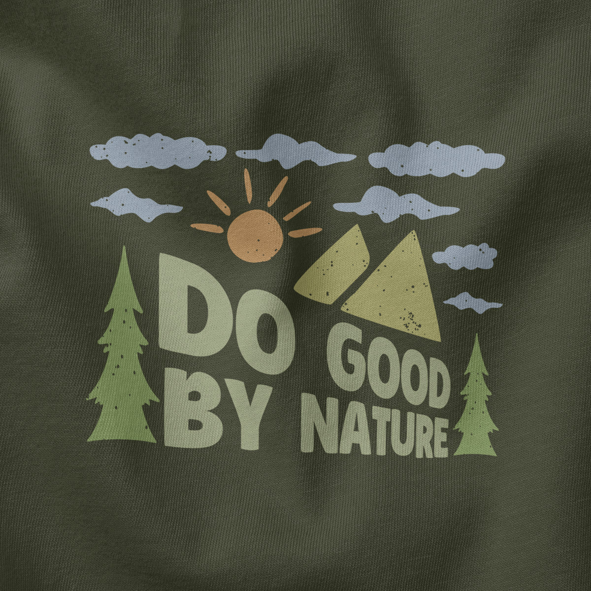 #color_military-green
