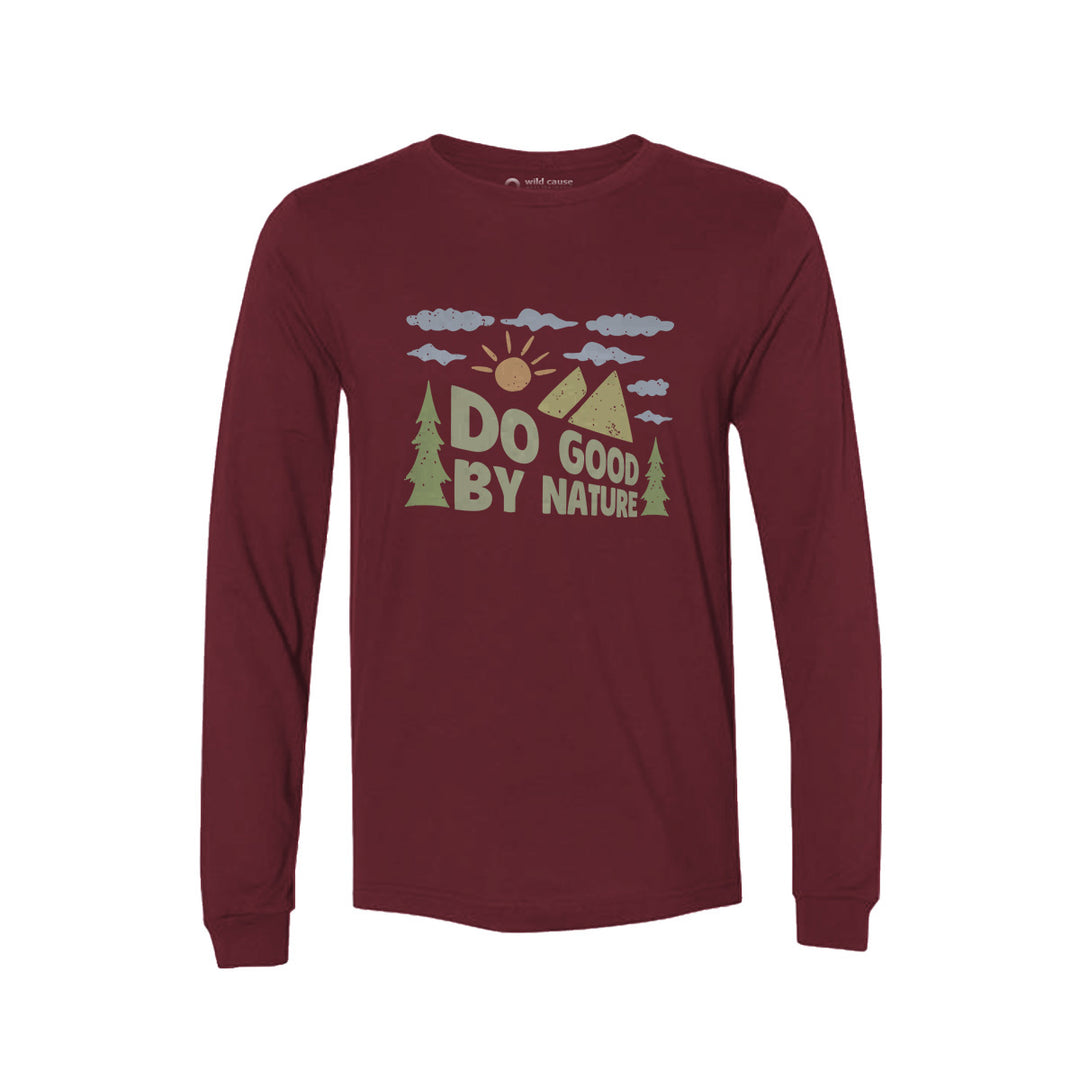 #color_maroon