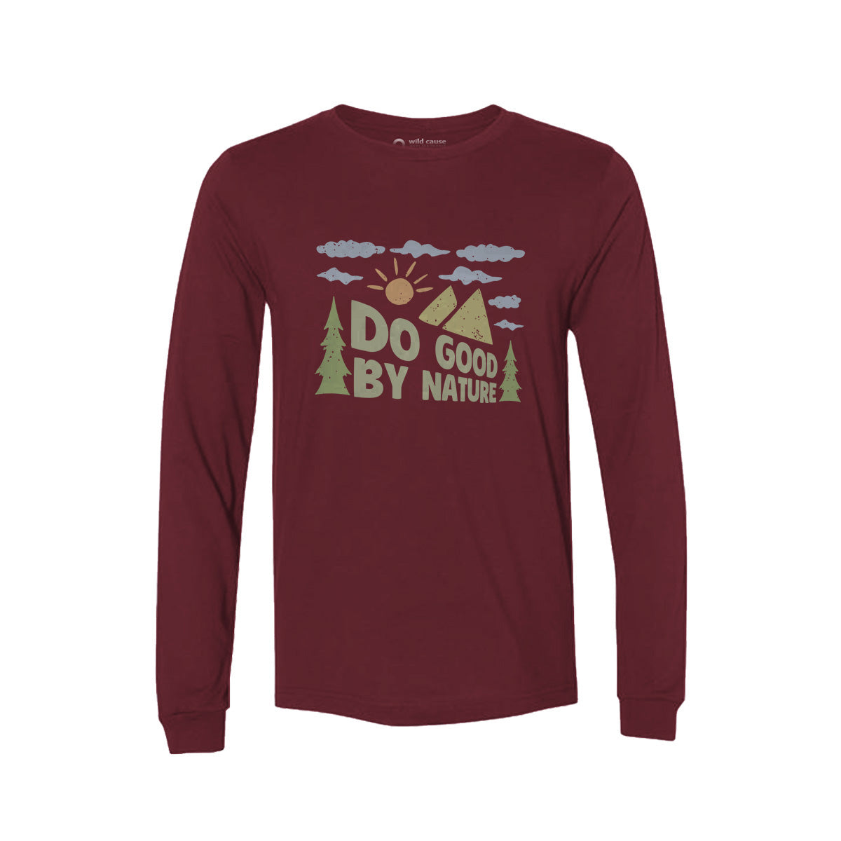 #color_maroon