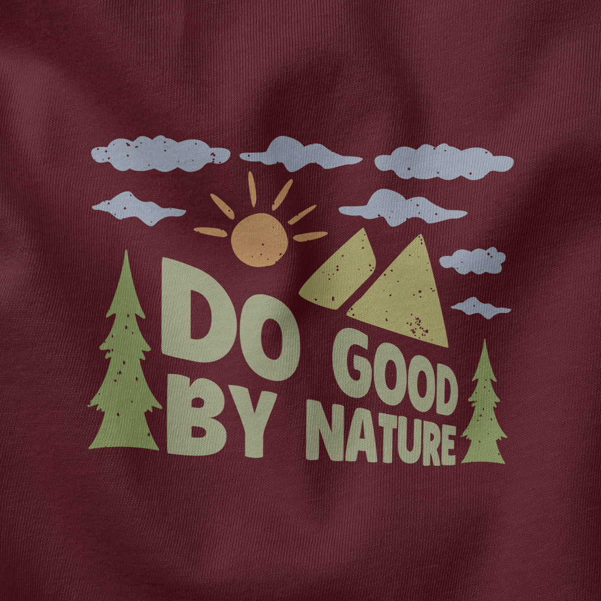 #color_maroon