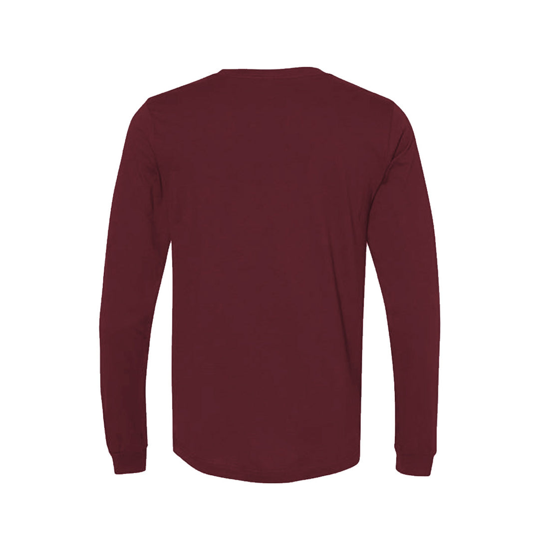 #color_maroon