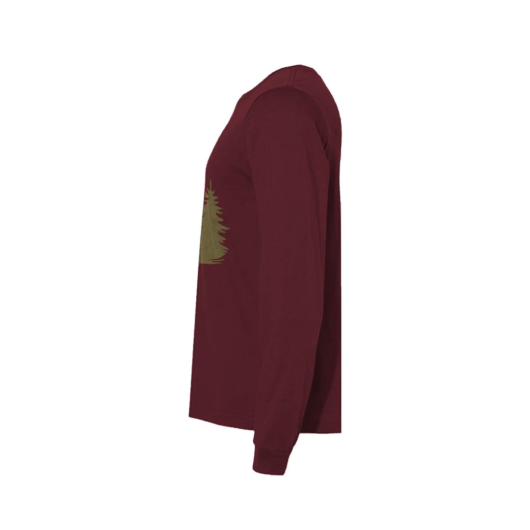 #color_maroon
