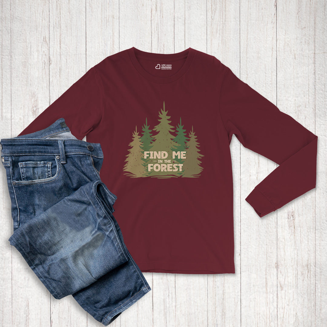 #color_maroon