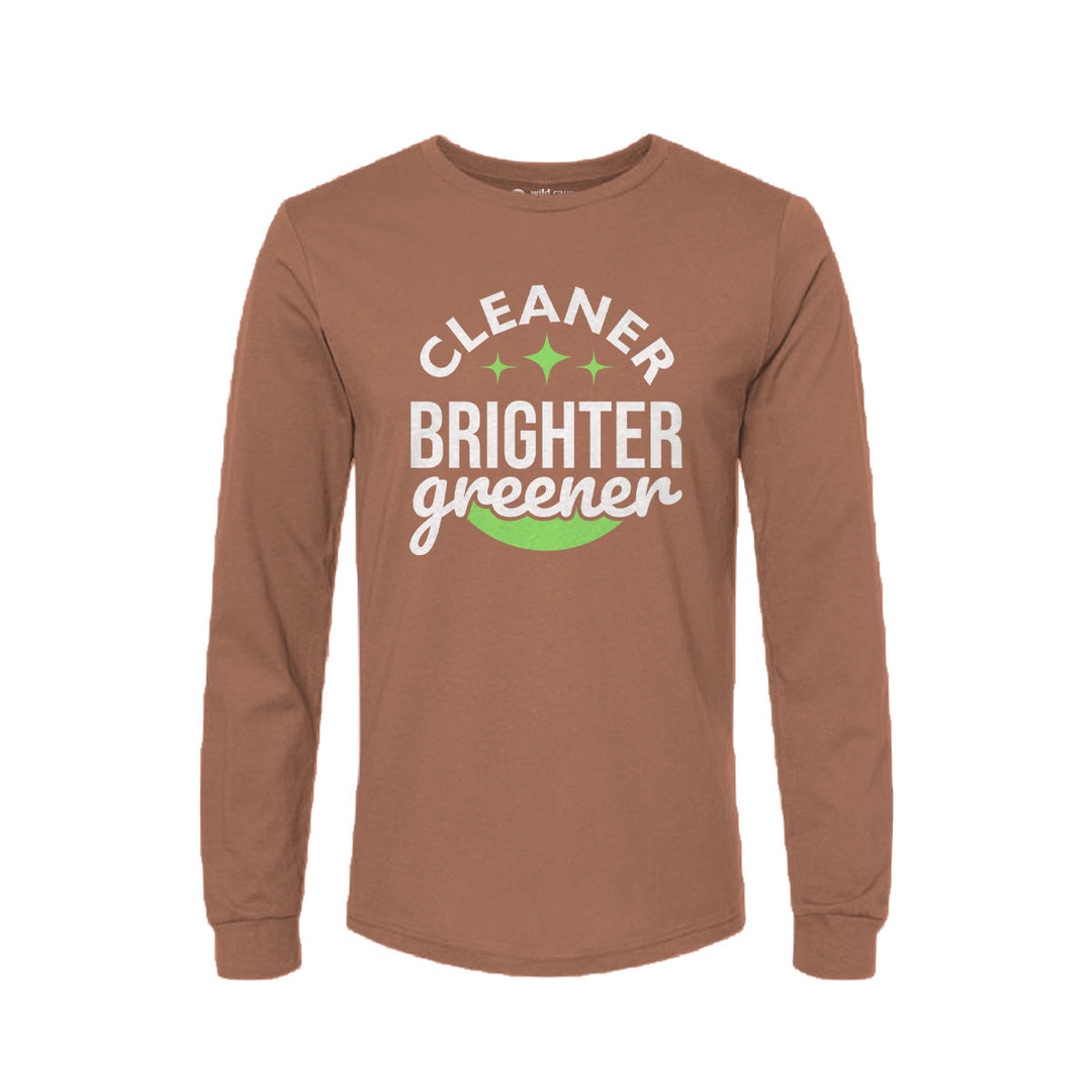 #color_chestnut