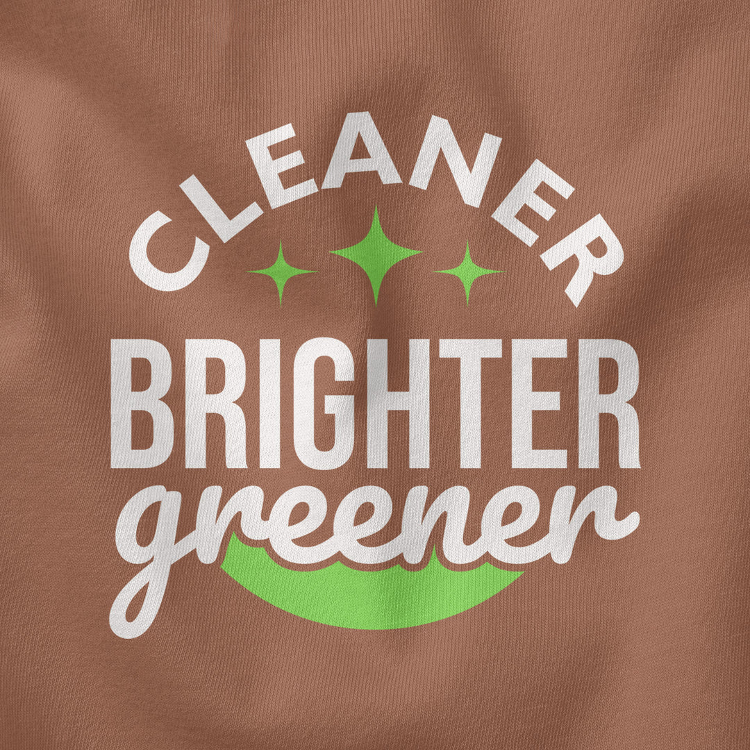 #color_chestnut