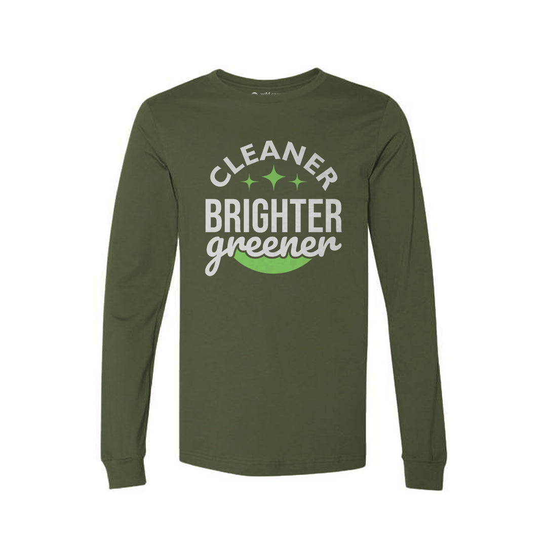 #color_military-green