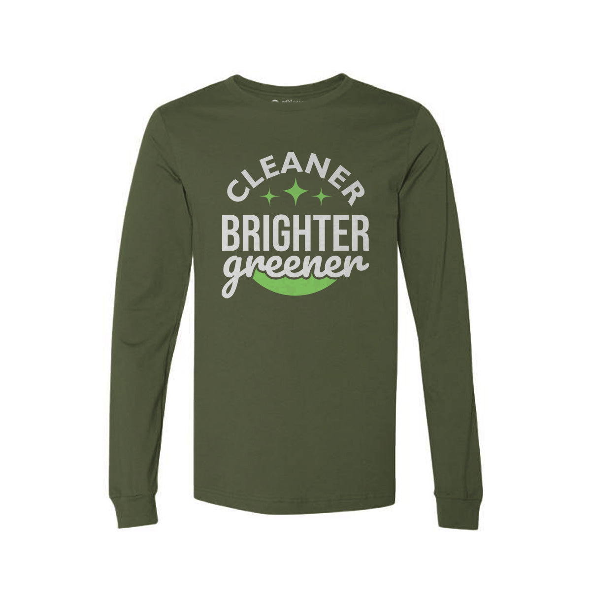 #color_military-green