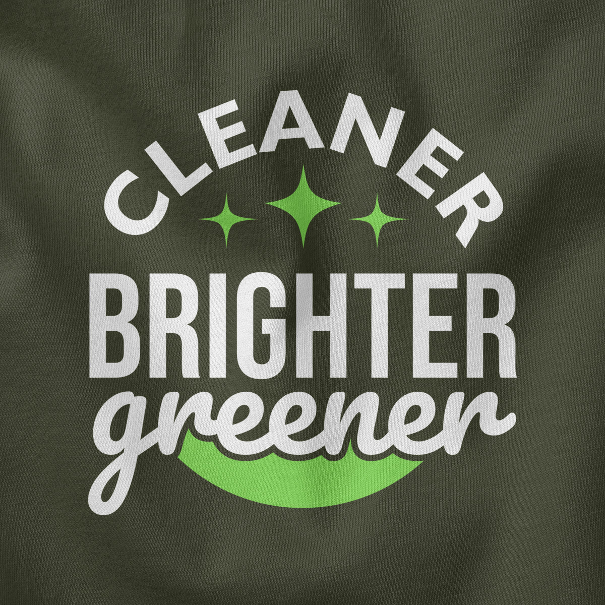 #color_military-green