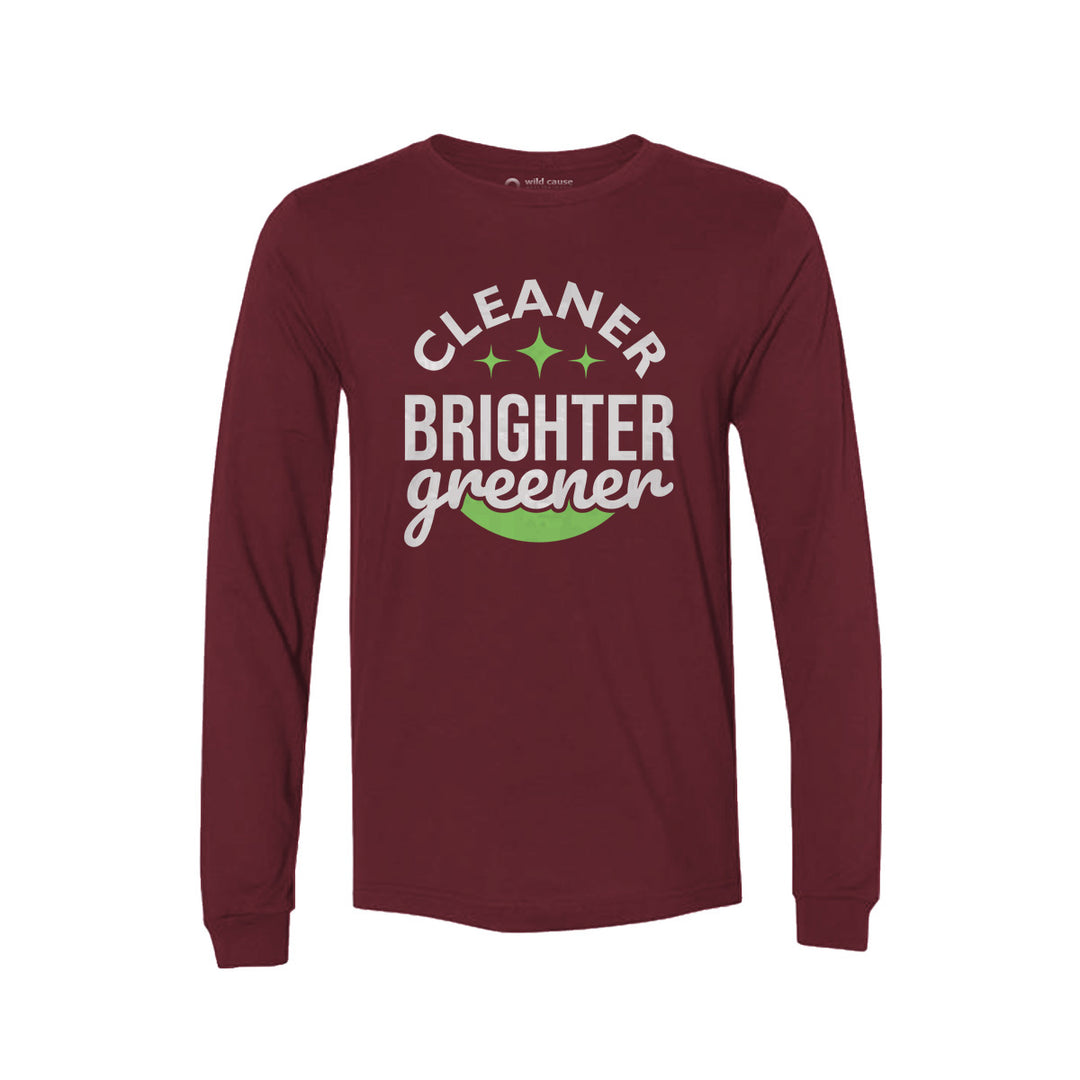 #color_maroon