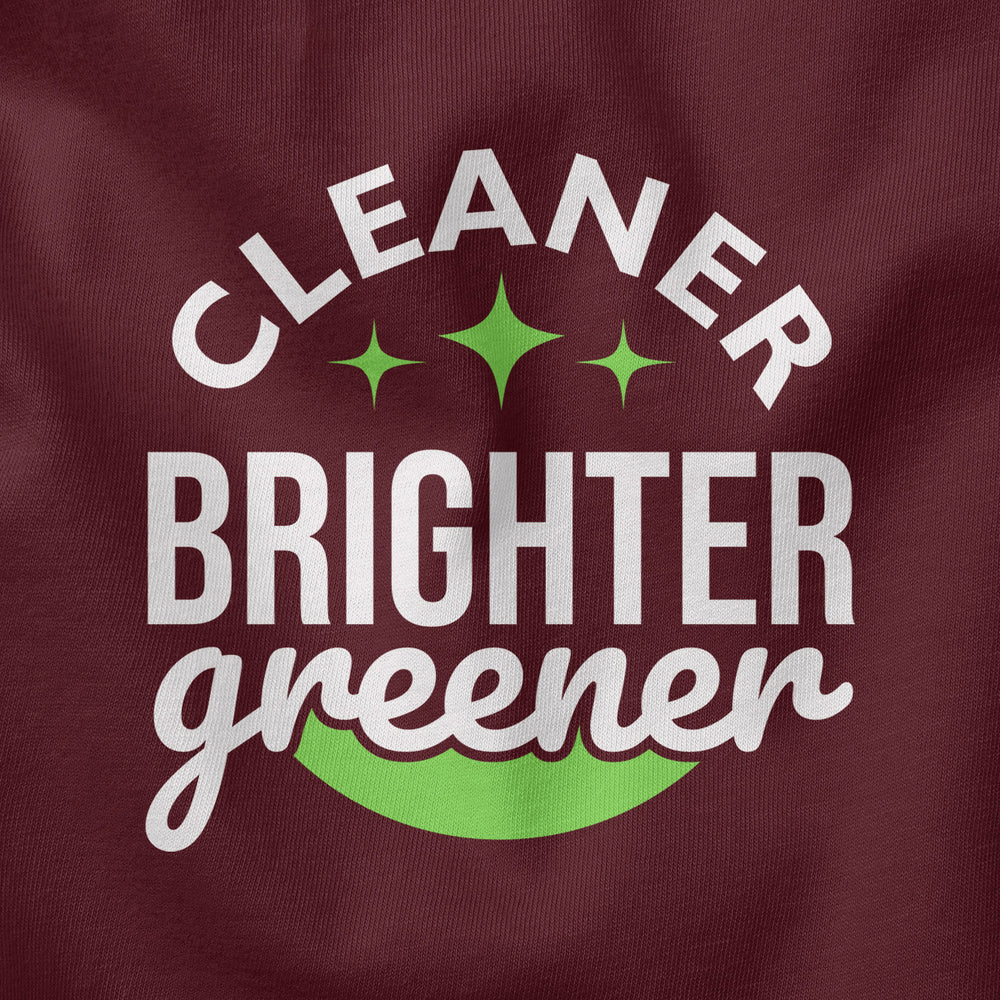 #color_maroon