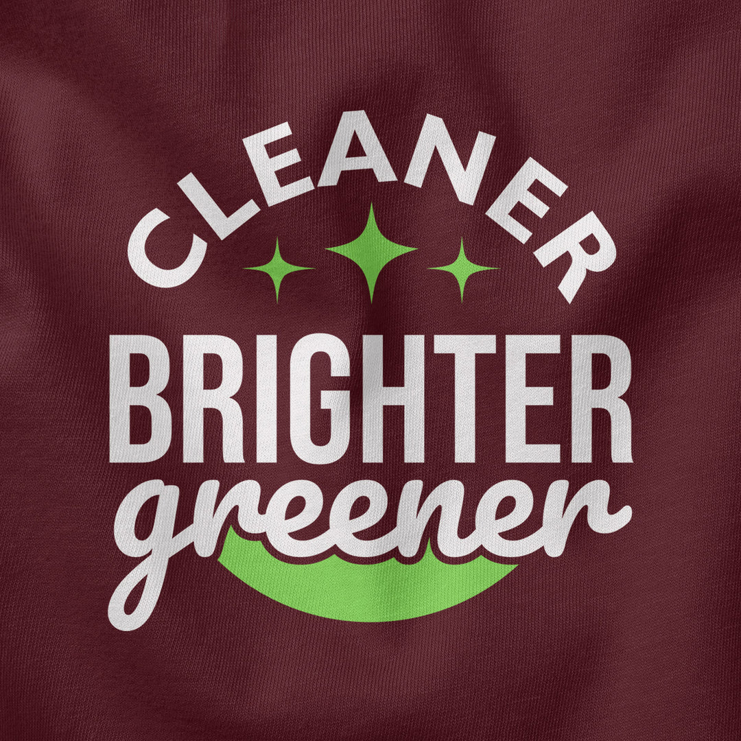 #color_maroon