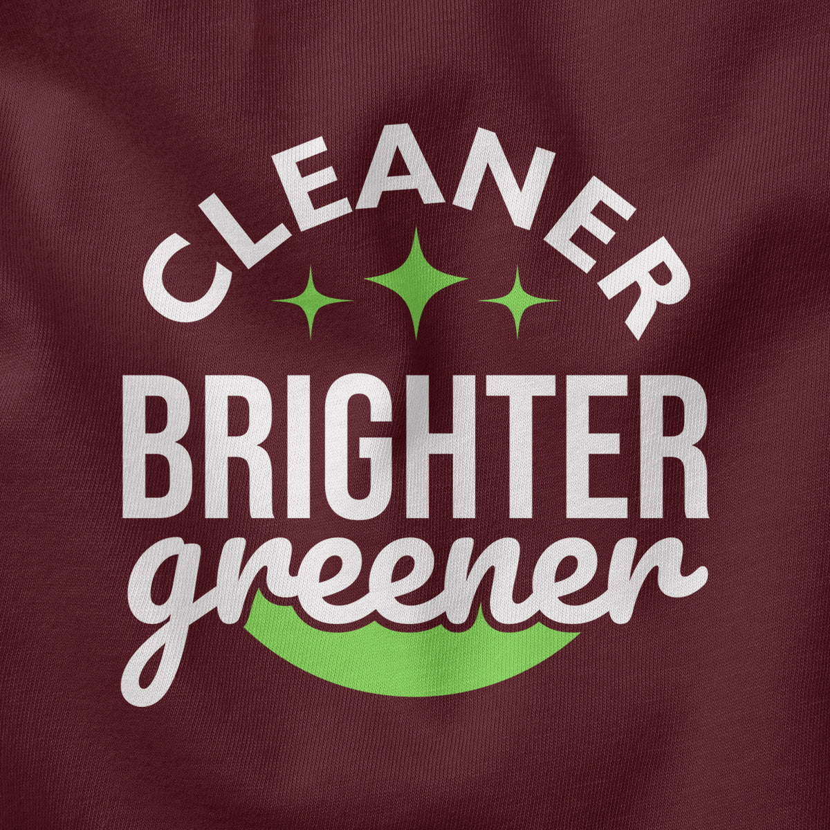 #color_maroon