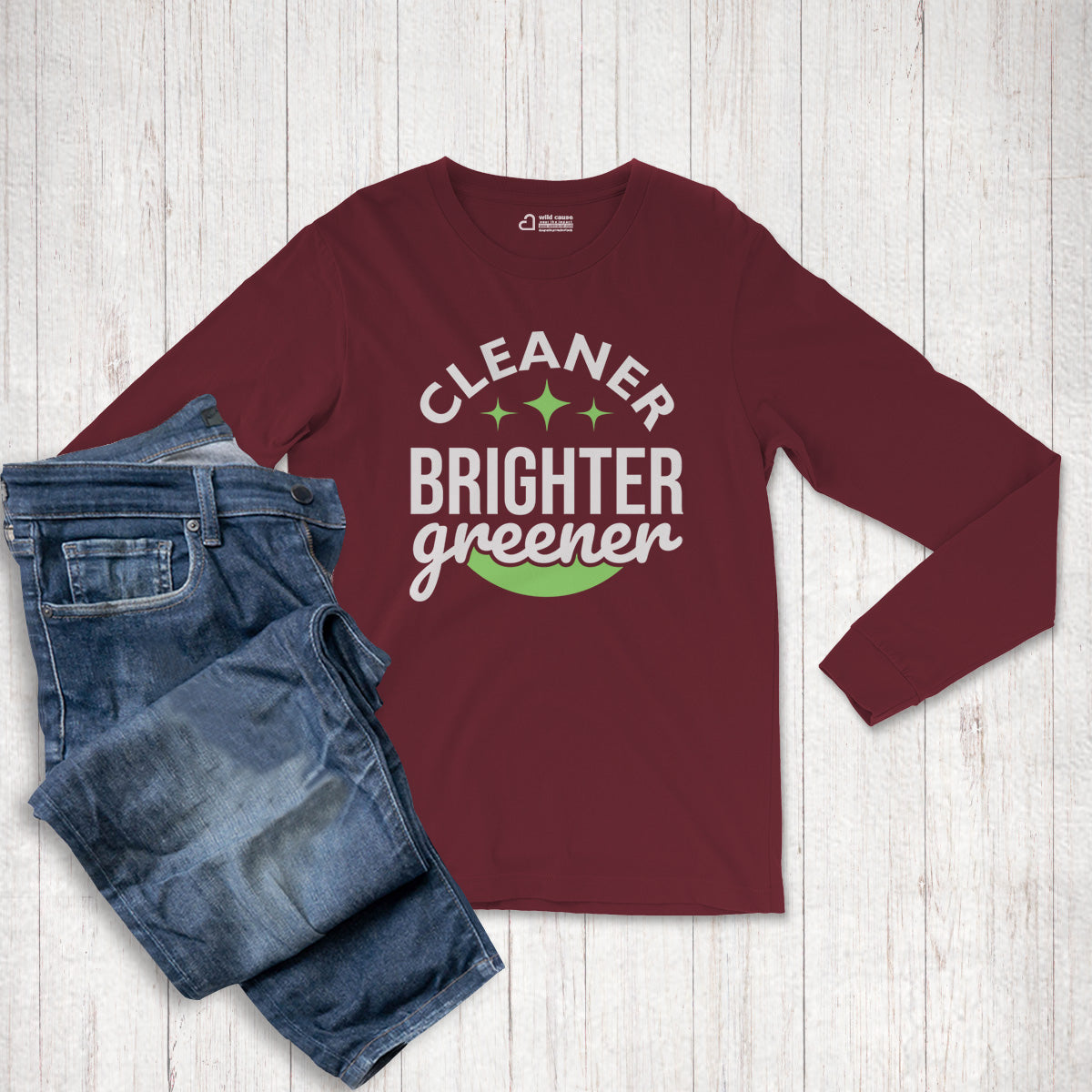 #color_maroon