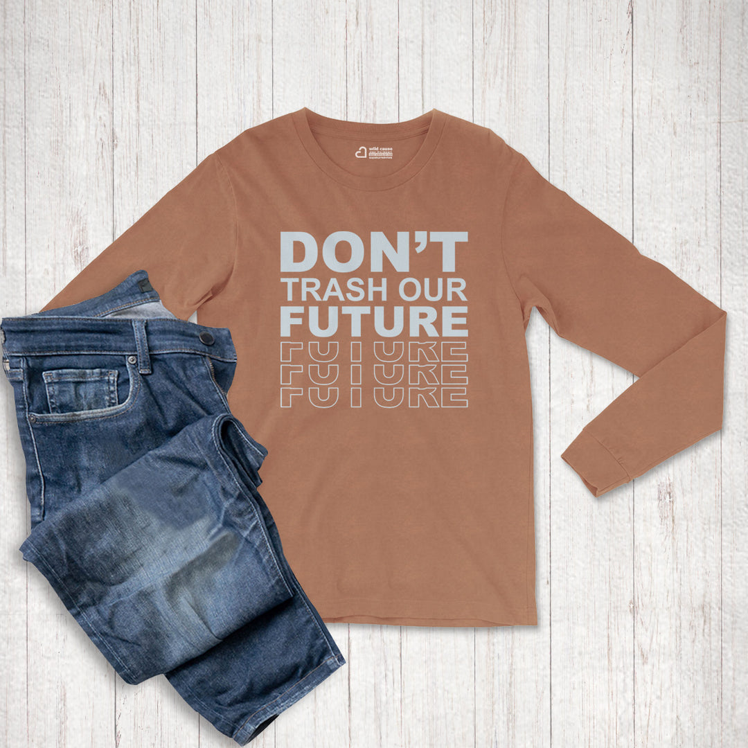 #color_chestnut