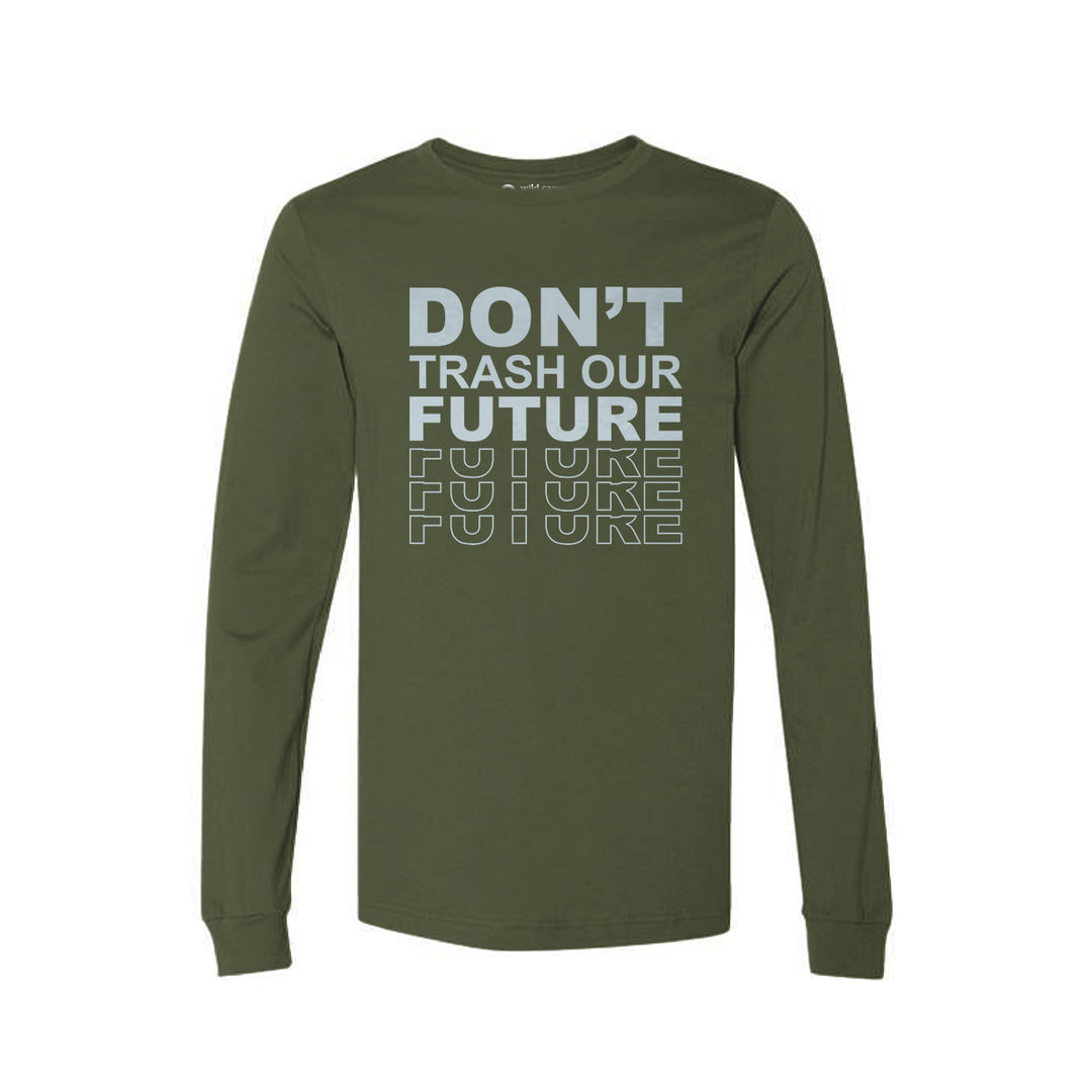 #color_military-green