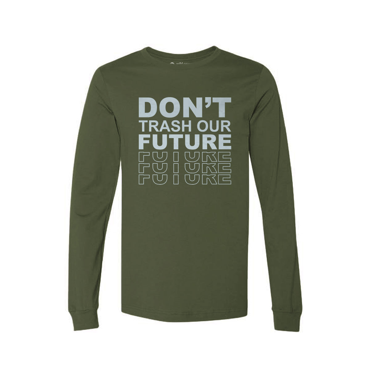 #color_military-green