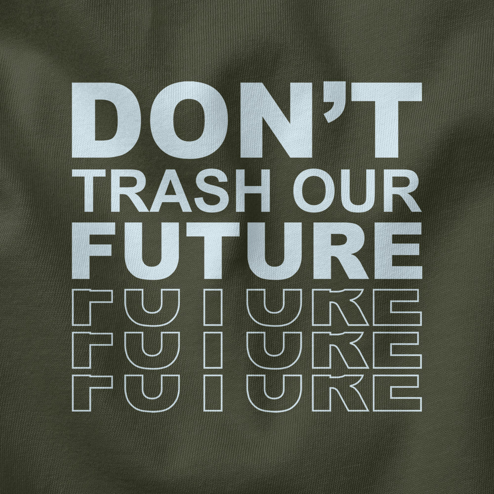 #color_military-green