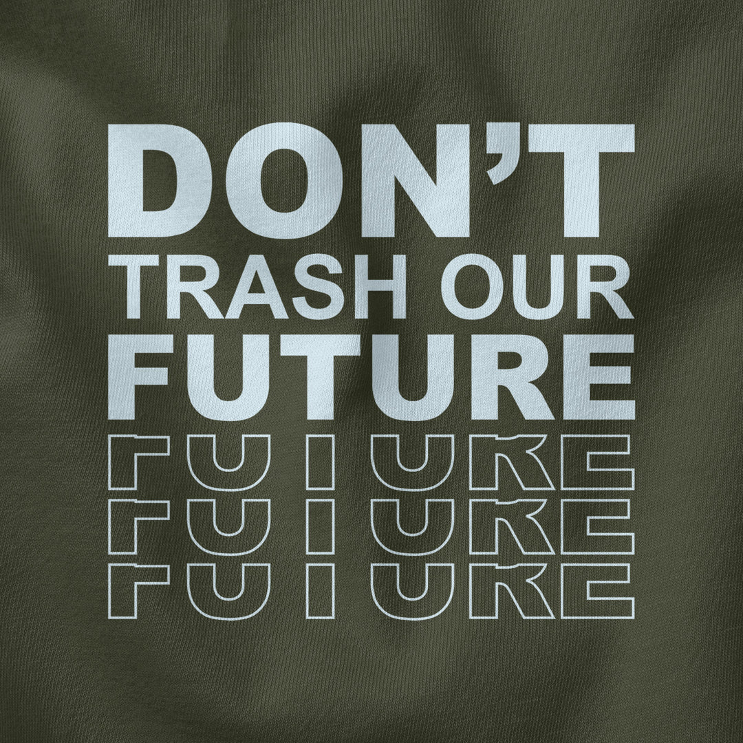 #color_military-green