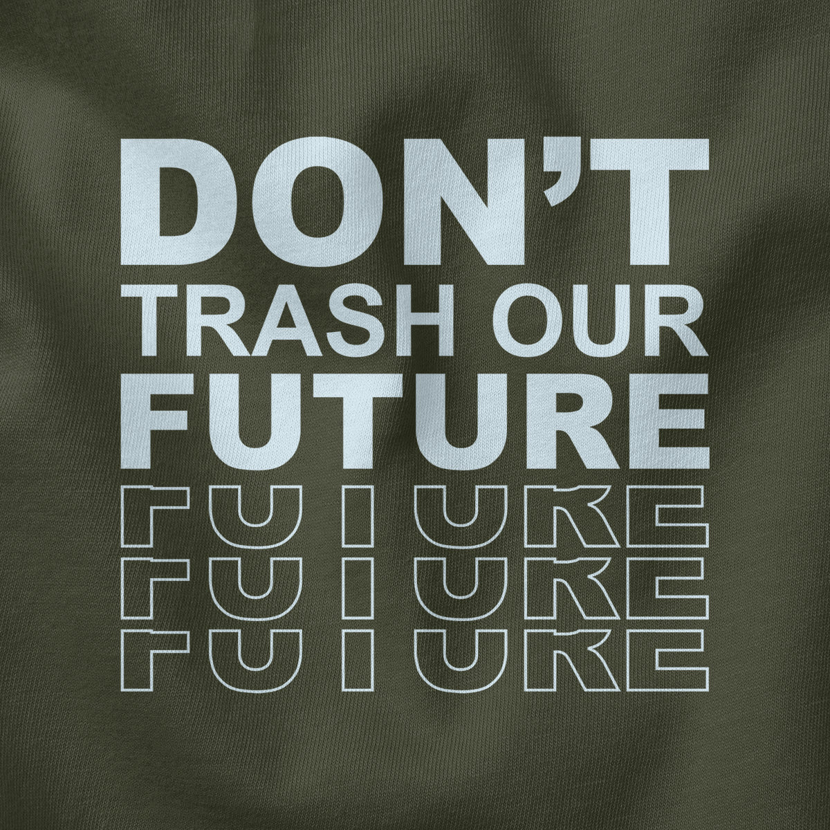 #color_military-green