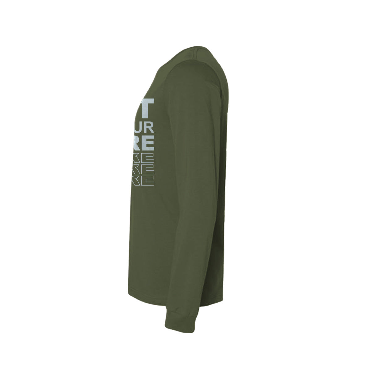 #color_military-green