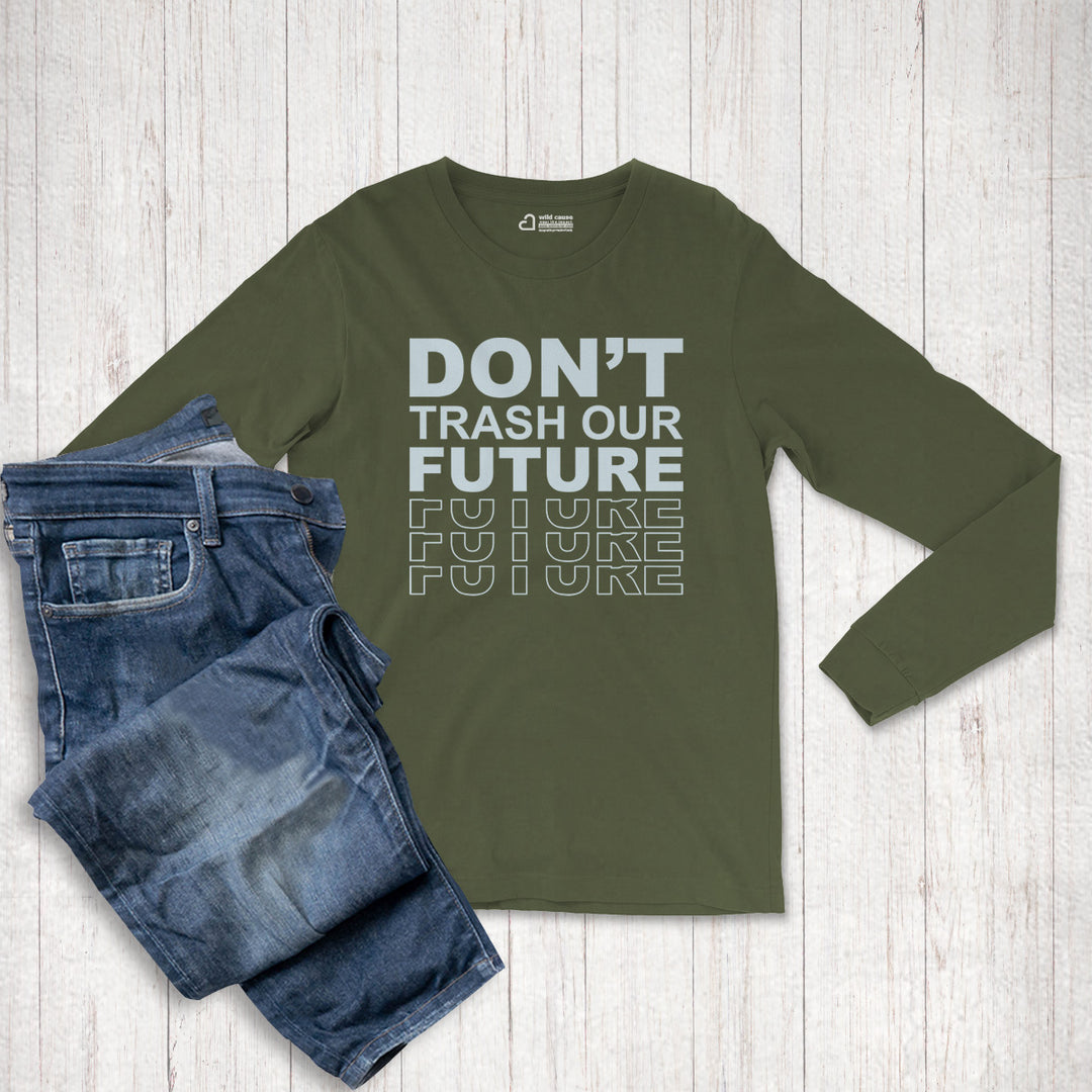 #color_military-green