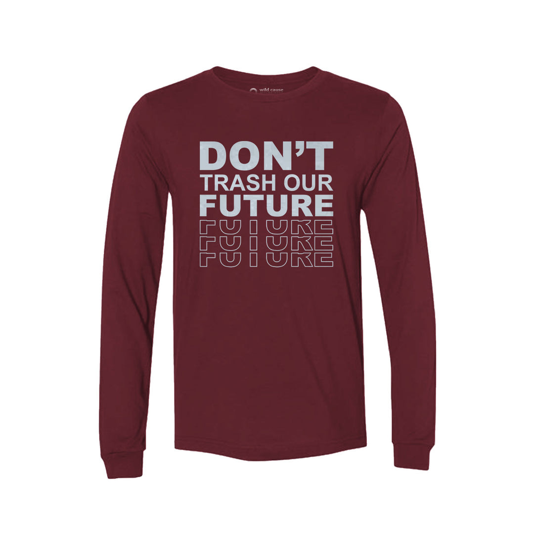 #color_maroon
