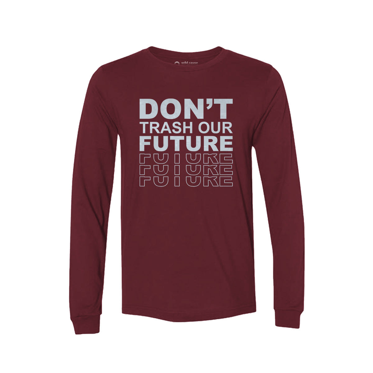 #color_maroon