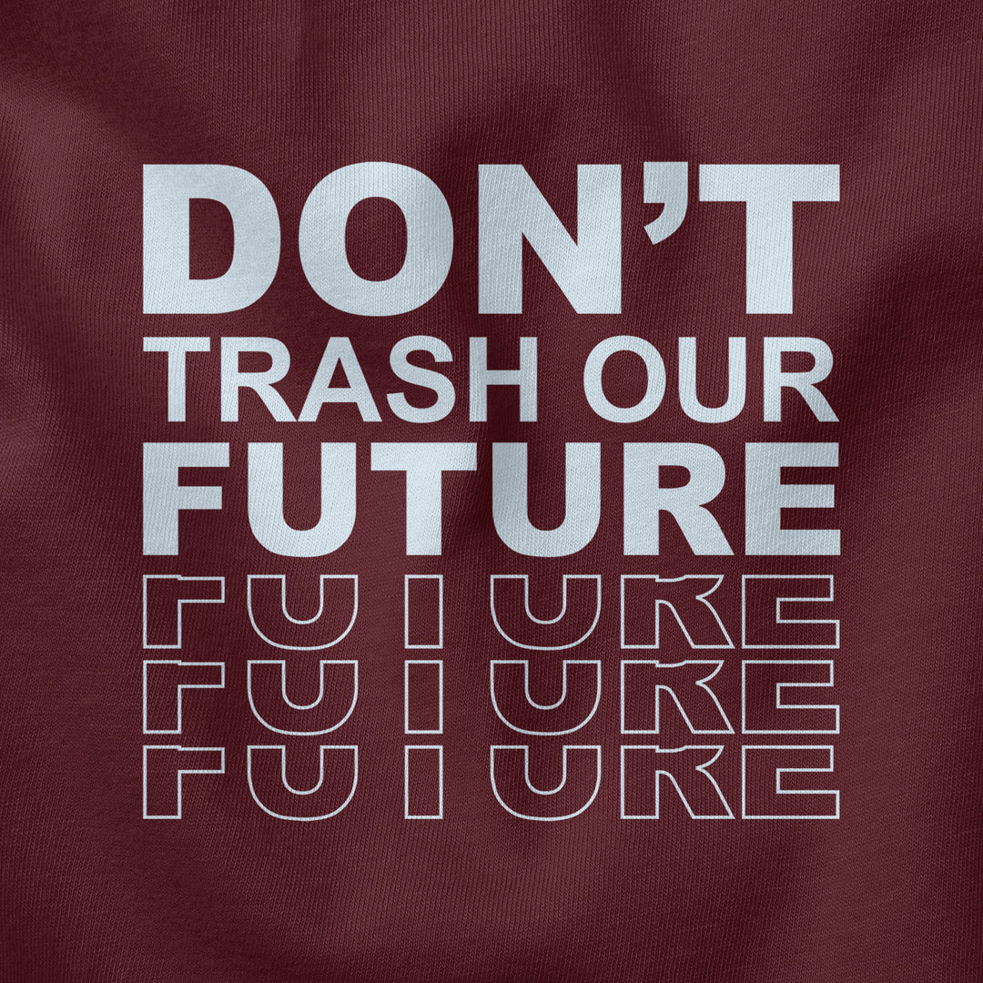 #color_maroon