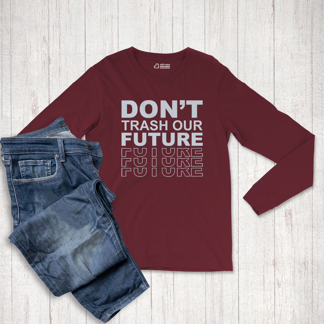 #color_maroon