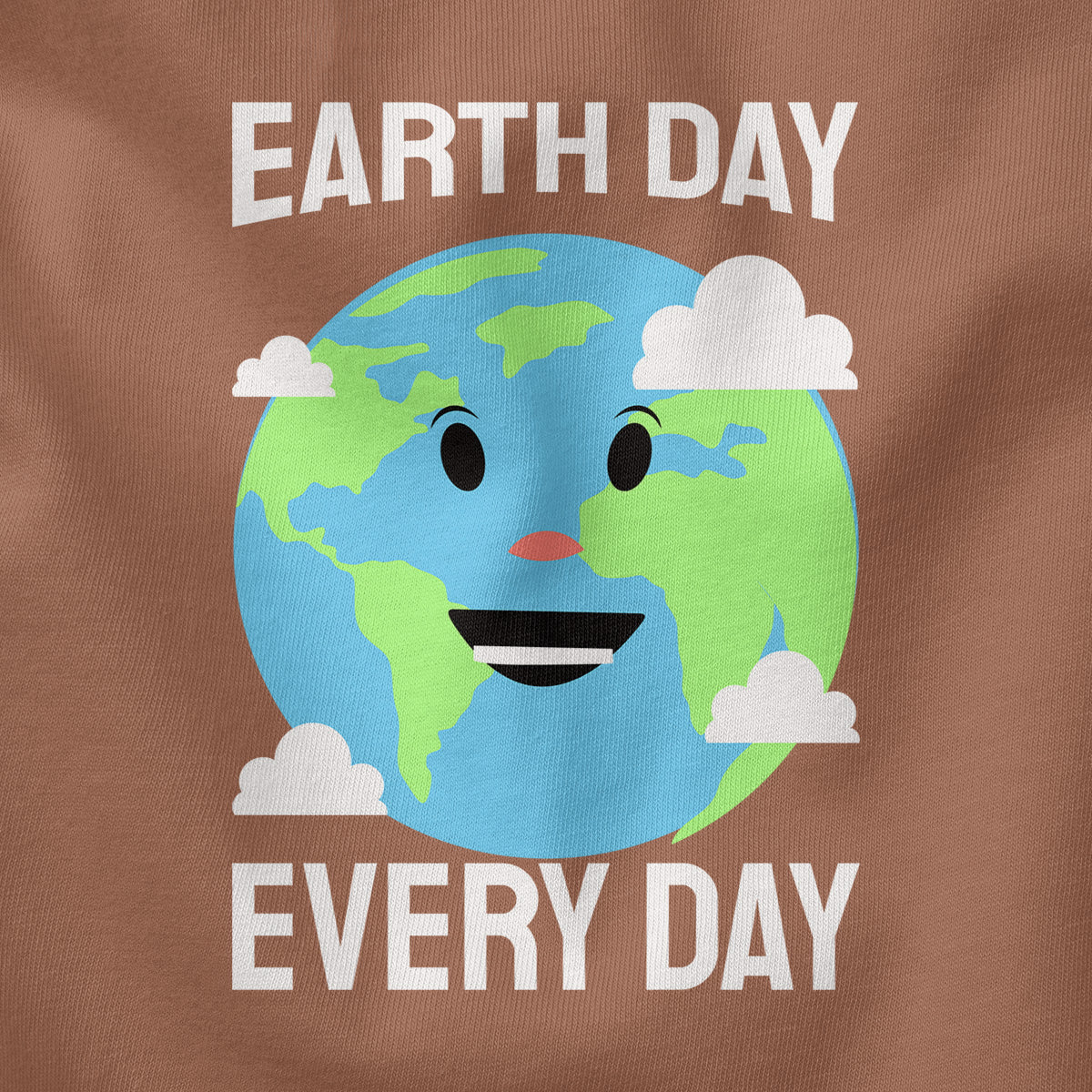 #color_chestnut
