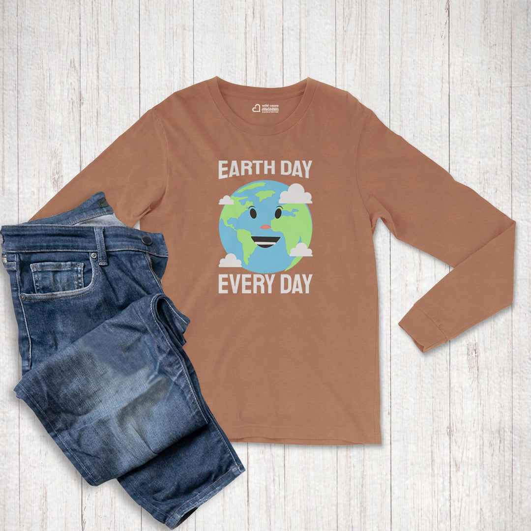 #color_chestnut