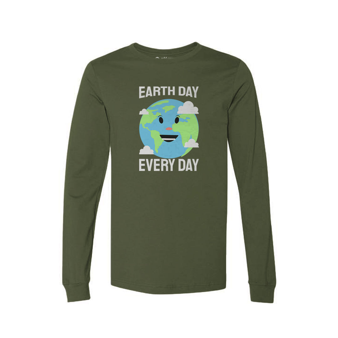 #color_military-green
