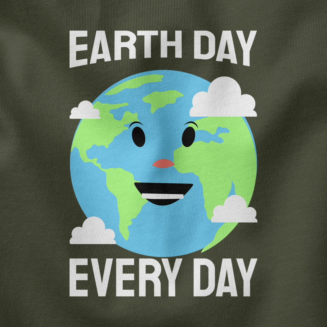 #color_military-green