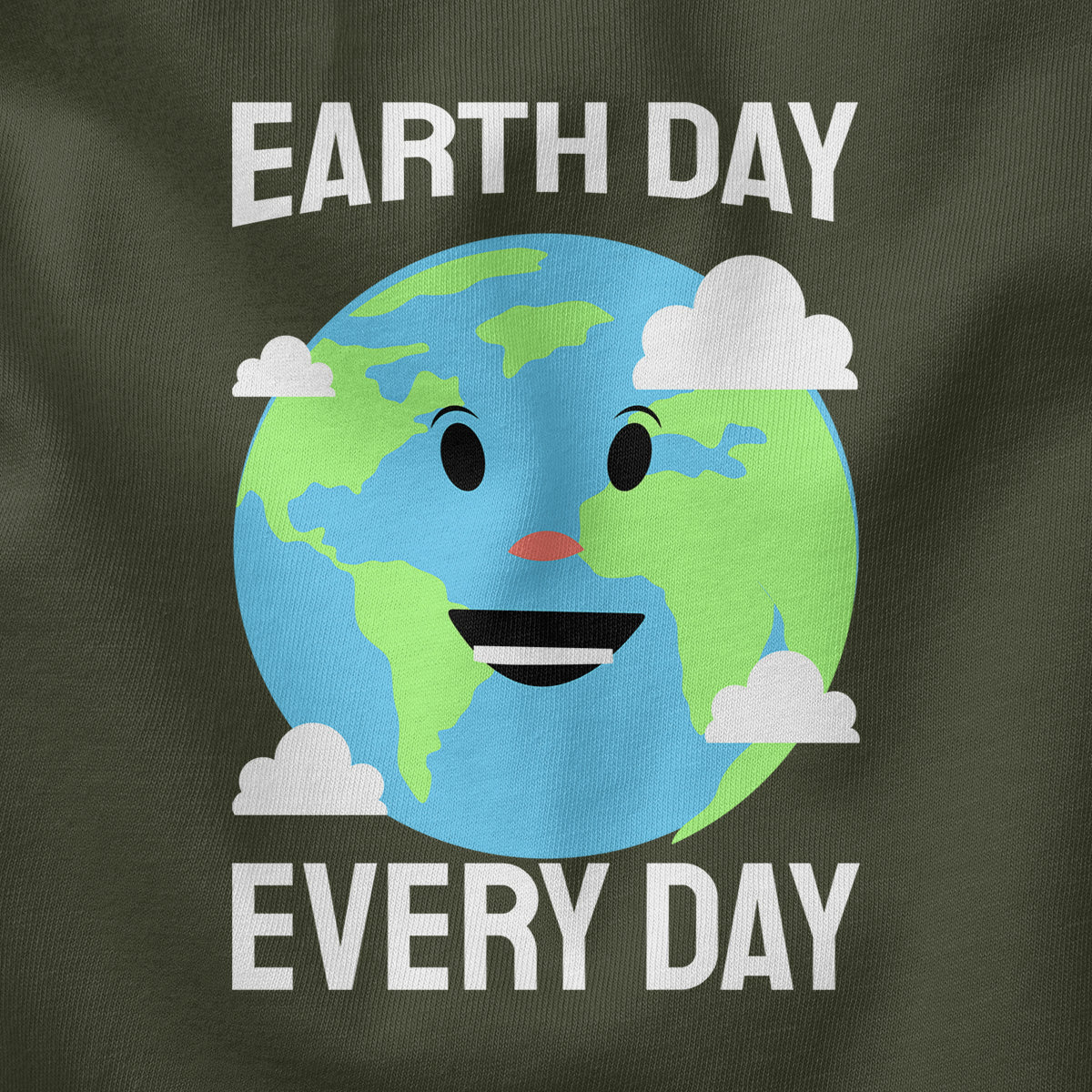#color_military-green