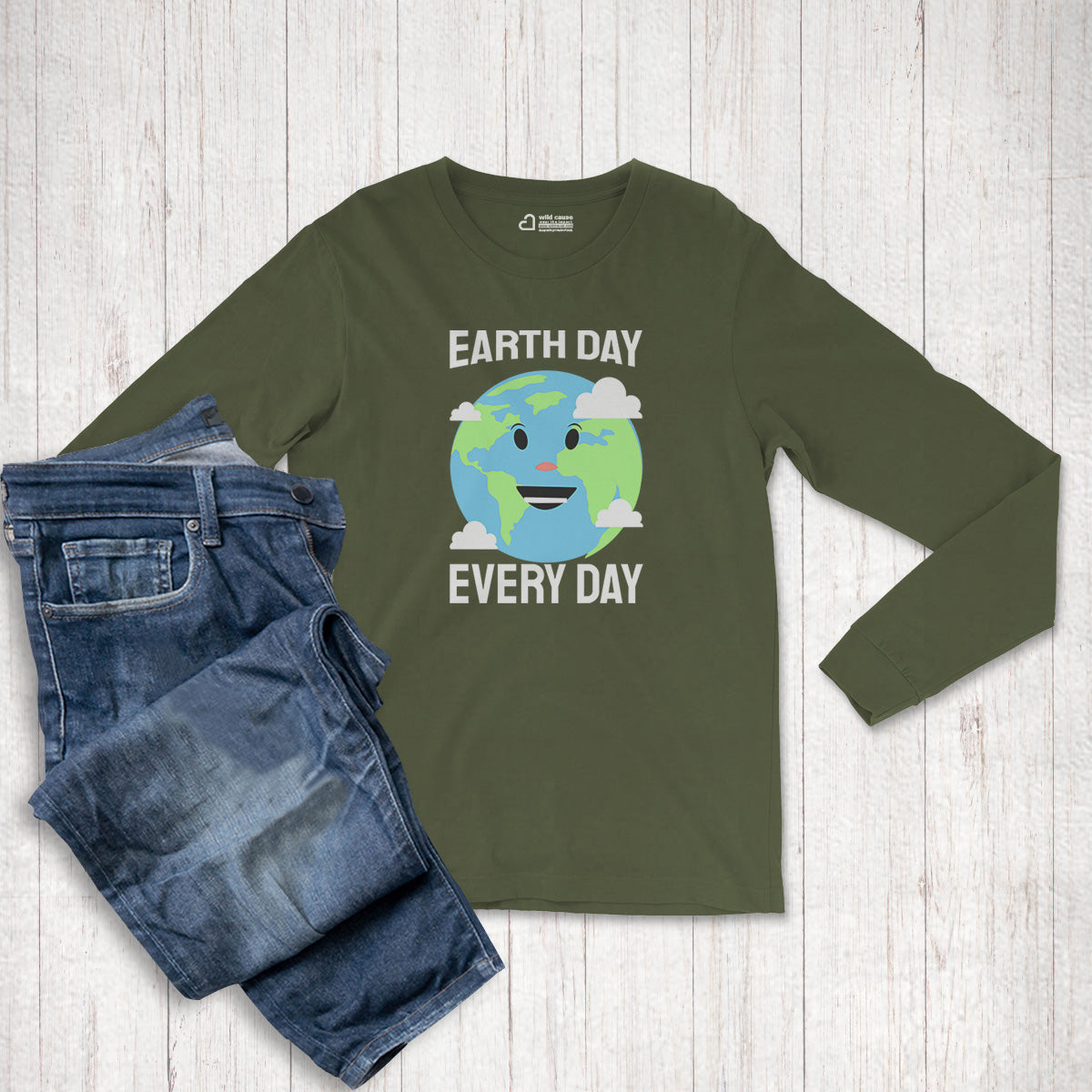#color_military-green