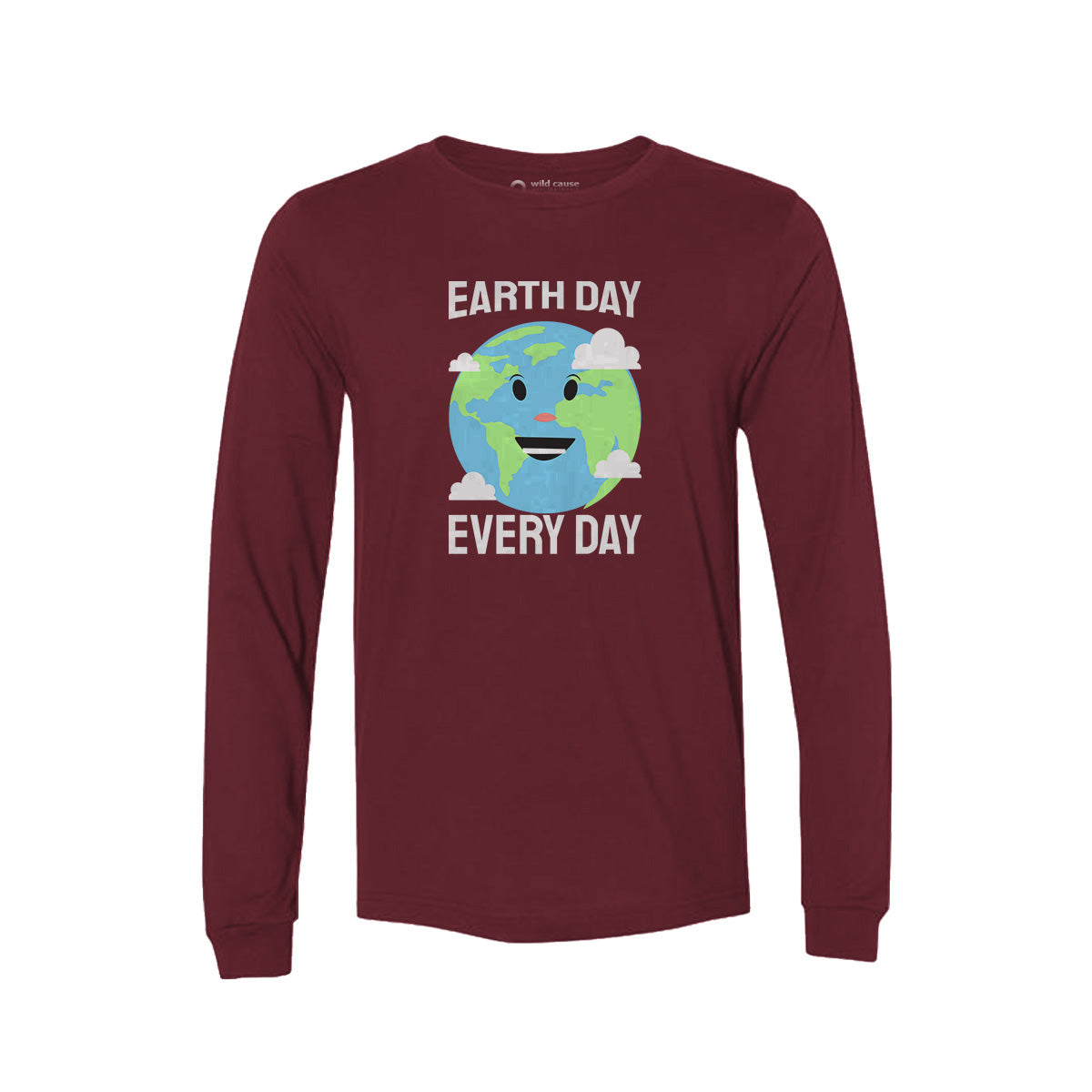 #color_maroon