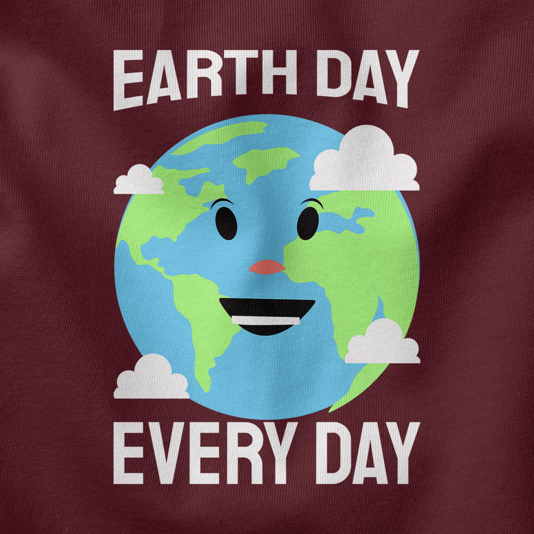 #color_maroon